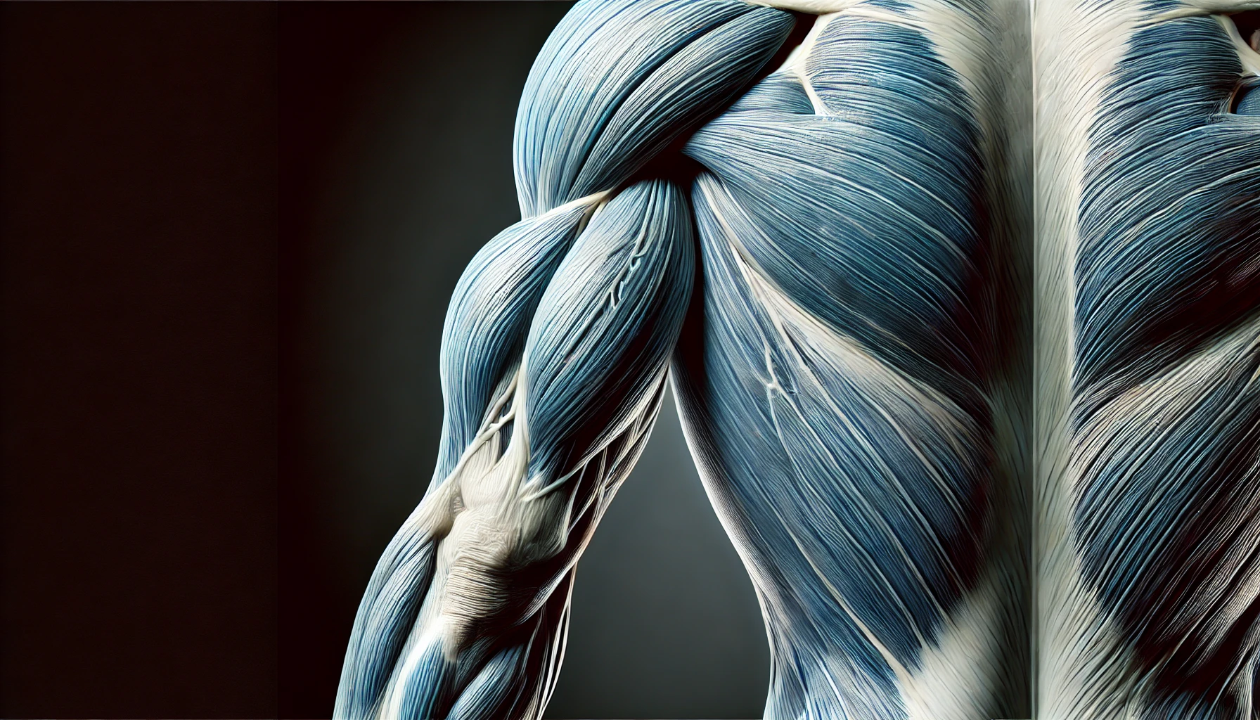 <span class='title'>Lateral Head of Tricep Exercises</span> <div class='subtitle'>(BEST LATERAL HEAD OF TRICEP EXERCISES FOR BUILDING MUSCLE AT HOME)</div> <p class='post-meta'> By <span class='author vcard'><a href='https://www.lifebuddymobileapp.com' title='Posts by Brandon Lee' rel='author'>Brandon Lee</a></span></p> 