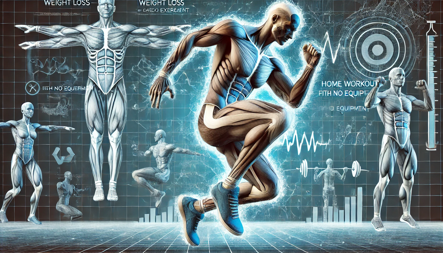 Home workout for lower belly fat best sale