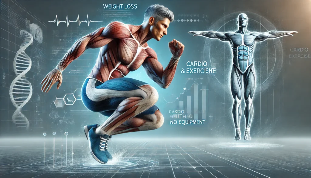 best fat burner for men