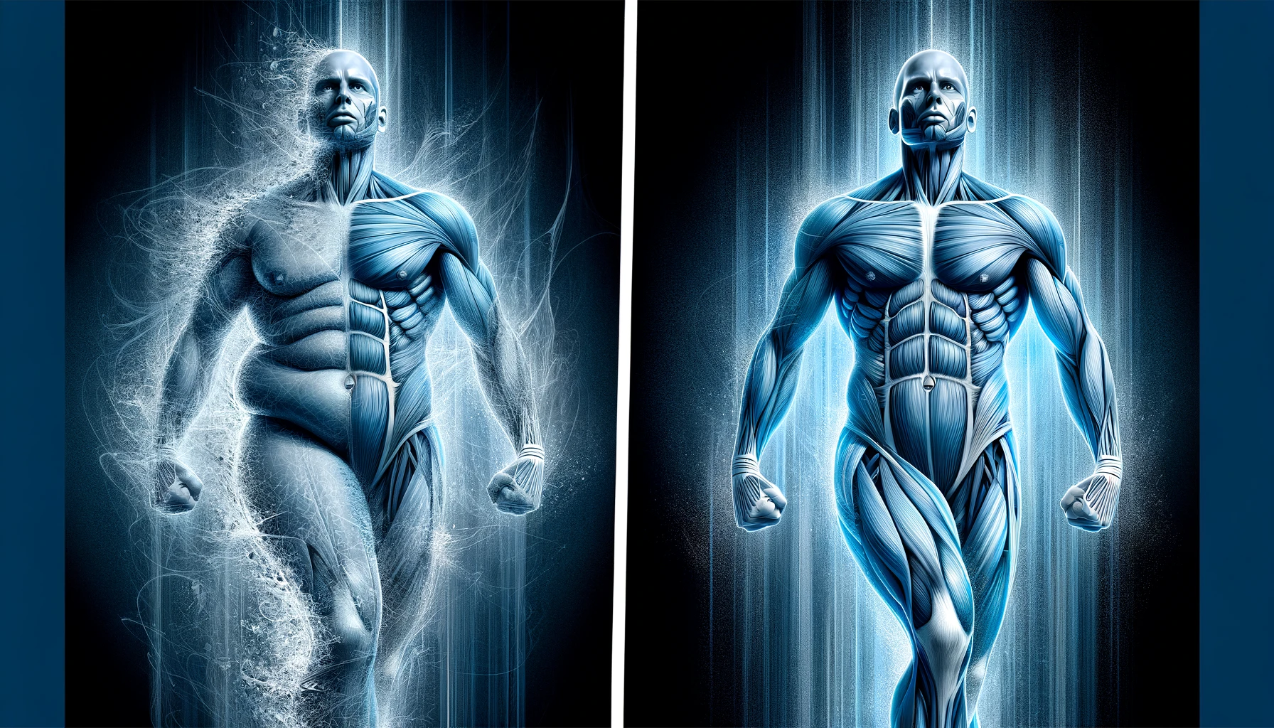 <span class='title'>Exercises to Lose Belly Fat</span> <div class='subtitle'>(BEST EXERCISES TO LOSE BELLY FAT AT HOME)</div> <p class='post-meta'> By <span class='author vcard'><a href='https://www.lifebuddymobileapp.com' title='Posts by Brandon Lee' rel='author'>Brandon Lee</a></span></p> 