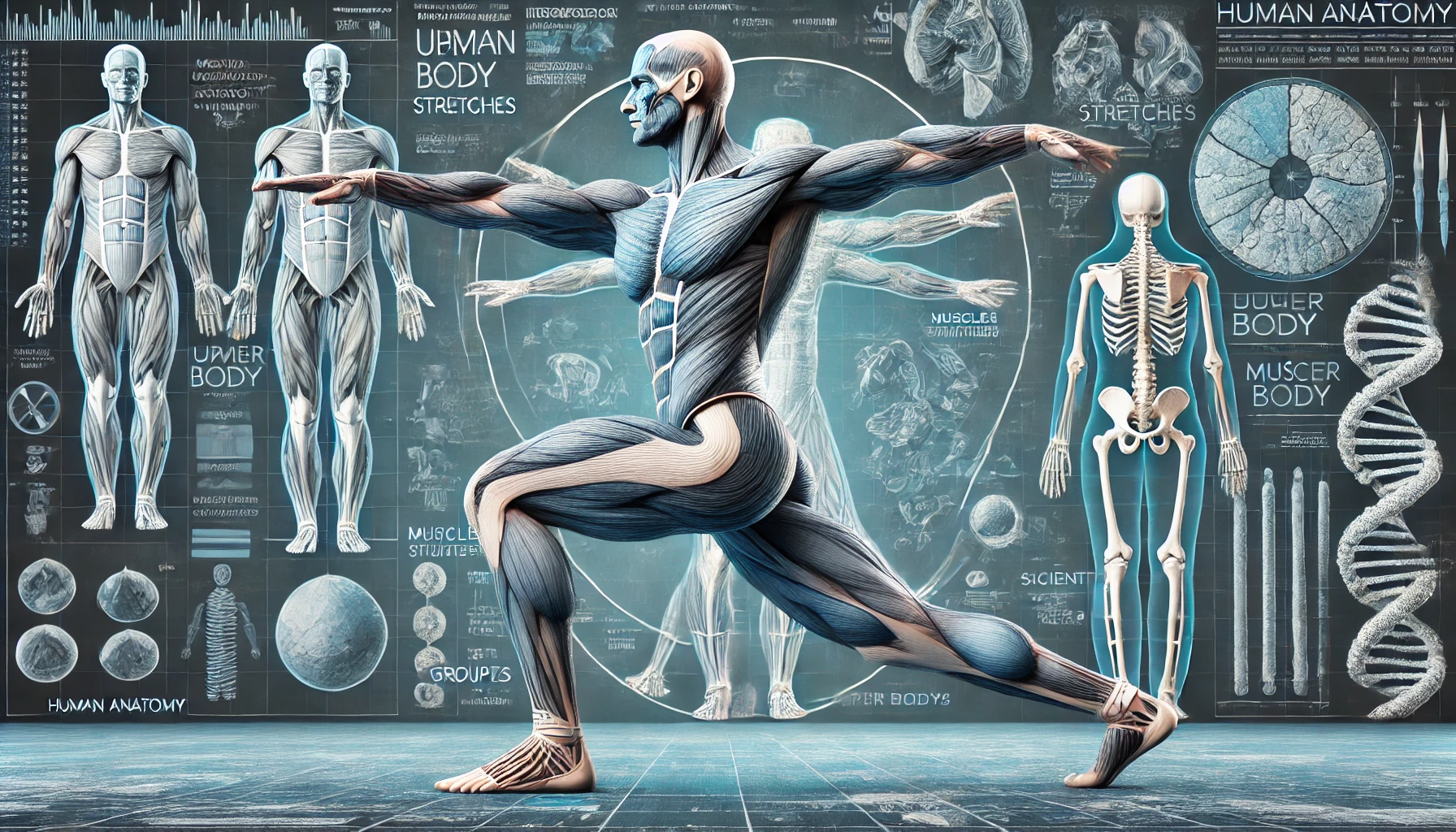 <span class='title'>Calf Stretches</span> <div class='subtitle'>(BEST CALF STRETCHES FOR INCREASING FLEXIBILITY AT HOME)</div> <p class='post-meta'> By <span class='author vcard'><a href='https://www.lifebuddymobileapp.com' title='Posts by Brandon Lee' rel='author'>Brandon Lee</a></span></p> 
