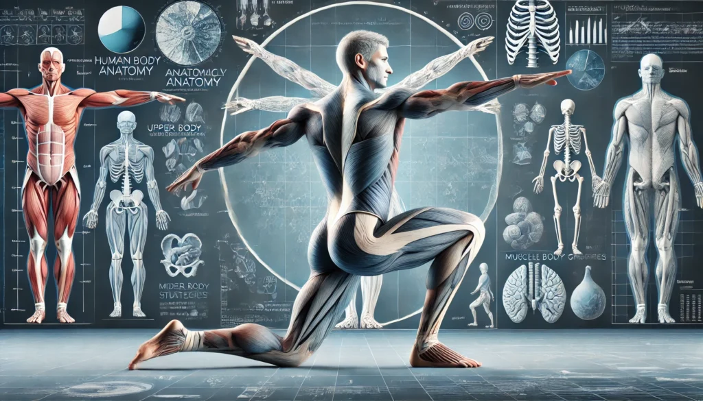 Lat Stretches