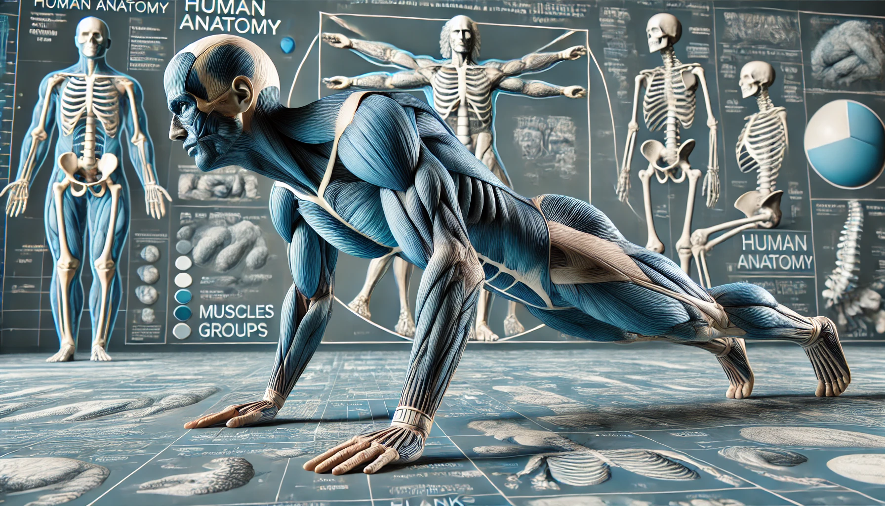 <span class='title'>Planks for Beginners</span> <div class='subtitle'>(BEST PLANKS FOR BEGINNERS AT HOME)</div> <p class='post-meta'> By <span class='author vcard'><a href='https://www.lifebuddymobileapp.com' title='Posts by Brandon Lee' rel='author'>Brandon Lee</a></span></p> 