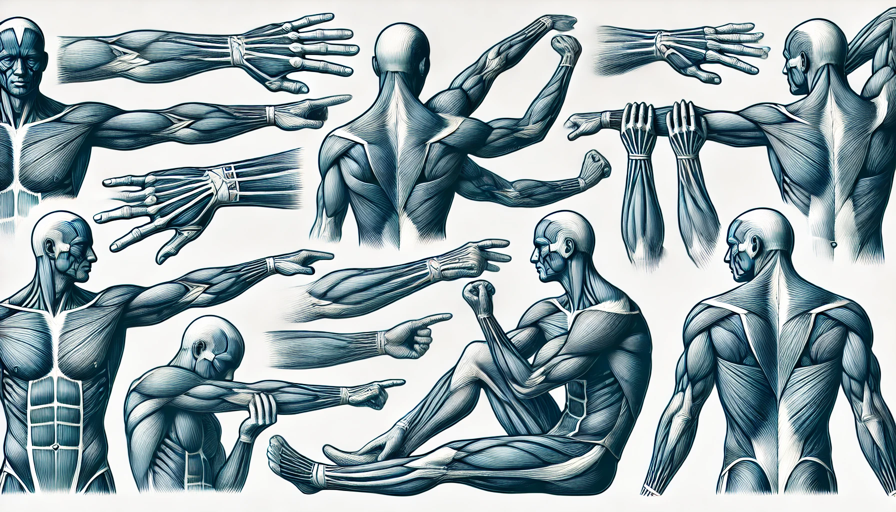 forearm workouts with dumbbells