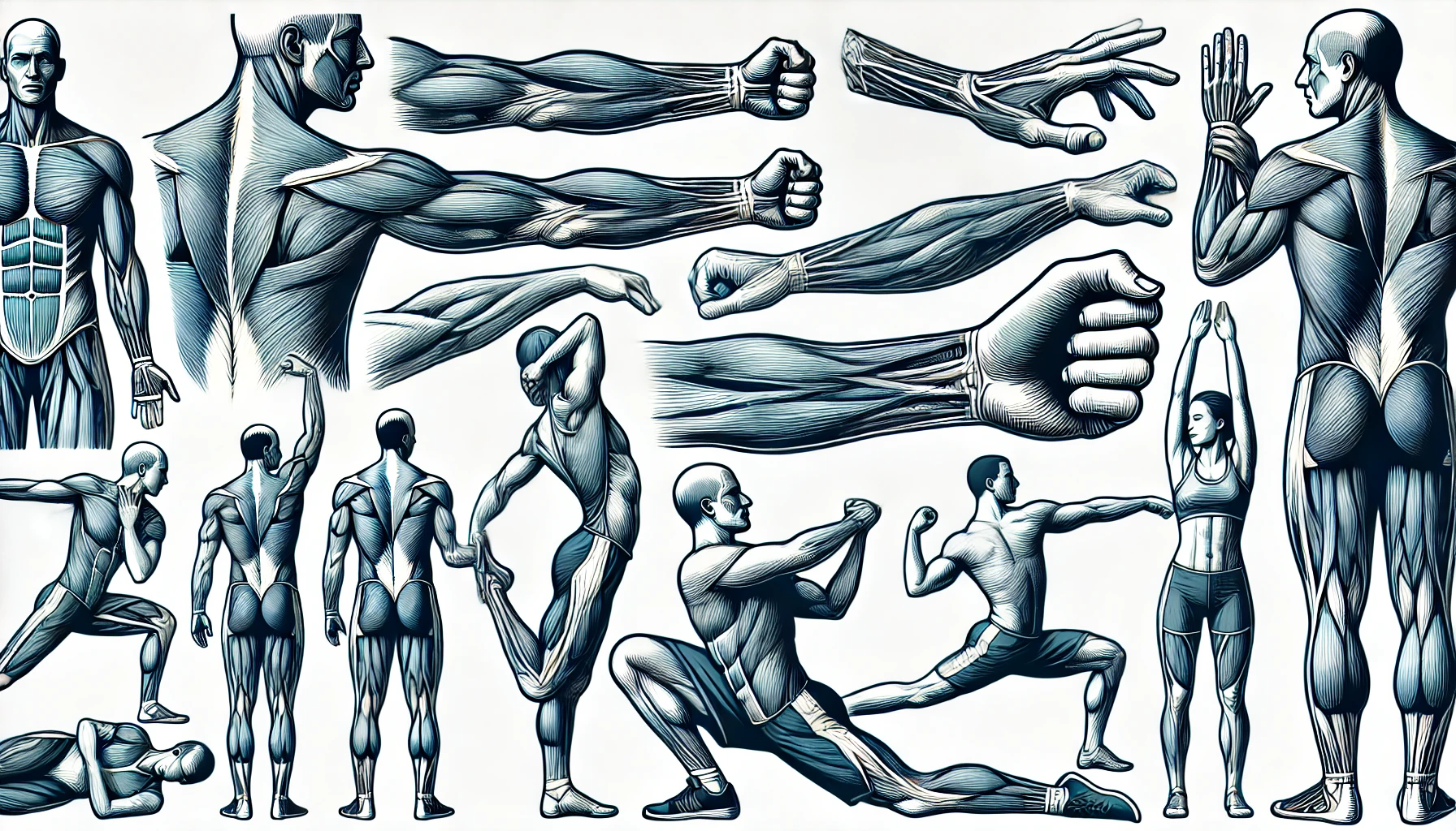 <span class='title'>Best Forearm Workouts</span> <div class='subtitle'>(BEST FOREARM WORKOUTS FOR BUILDING MUSCLE AT HOME)</div> <p class='post-meta'> By <span class='author vcard'><a href='https://www.lifebuddymobileapp.com' title='Posts by Brandon Lee' rel='author'>Brandon Lee</a></span></p> 