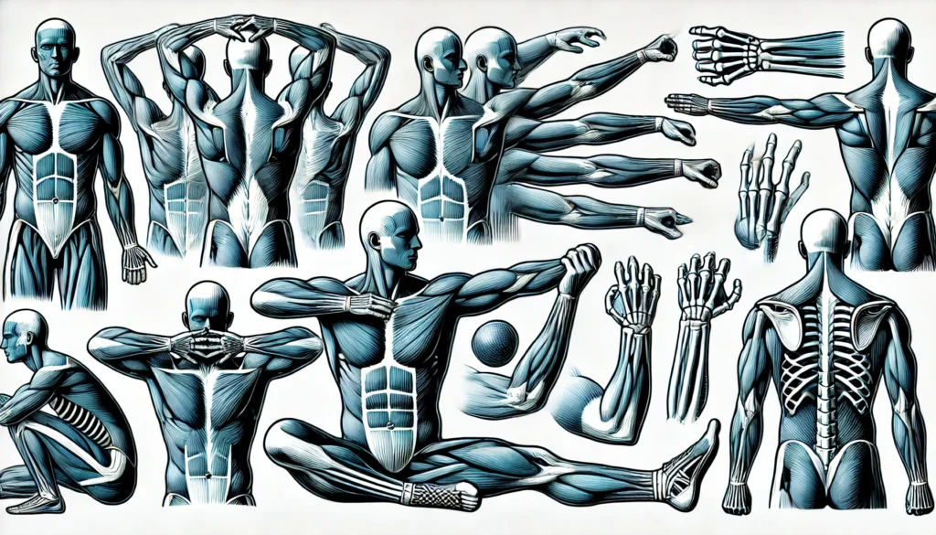 forearm workouts