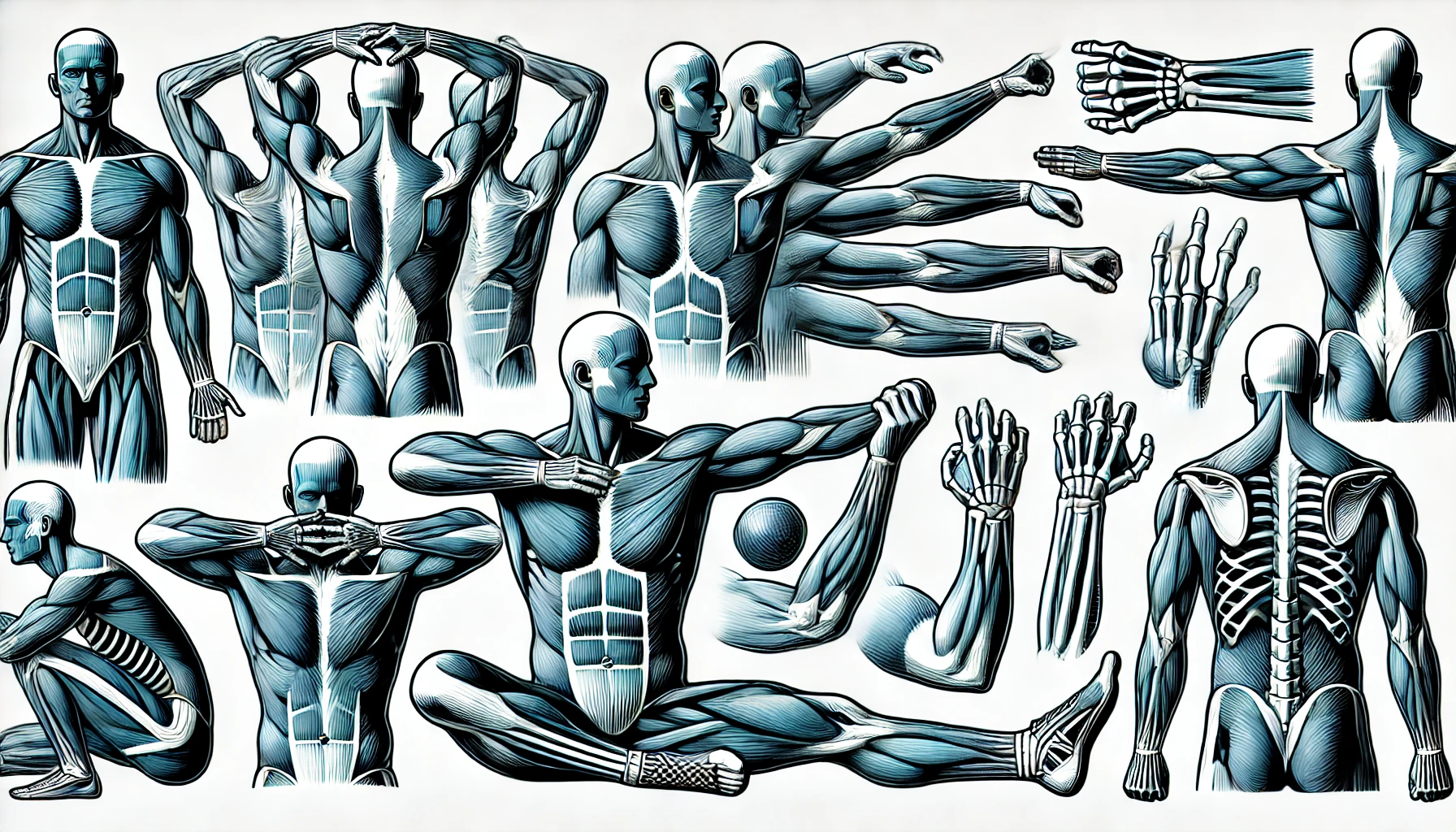 <span class='title'>Forearm Workouts</span> <div class='subtitle'>(BEST FOREARM WORKOUTS FOR BUILDING MUSCLE AT HOME)</div> <p class='post-meta'> By <span class='author vcard'><a href='https://www.lifebuddymobileapp.com' title='Posts by Brandon Lee' rel='author'>Brandon Lee</a></span></p> 