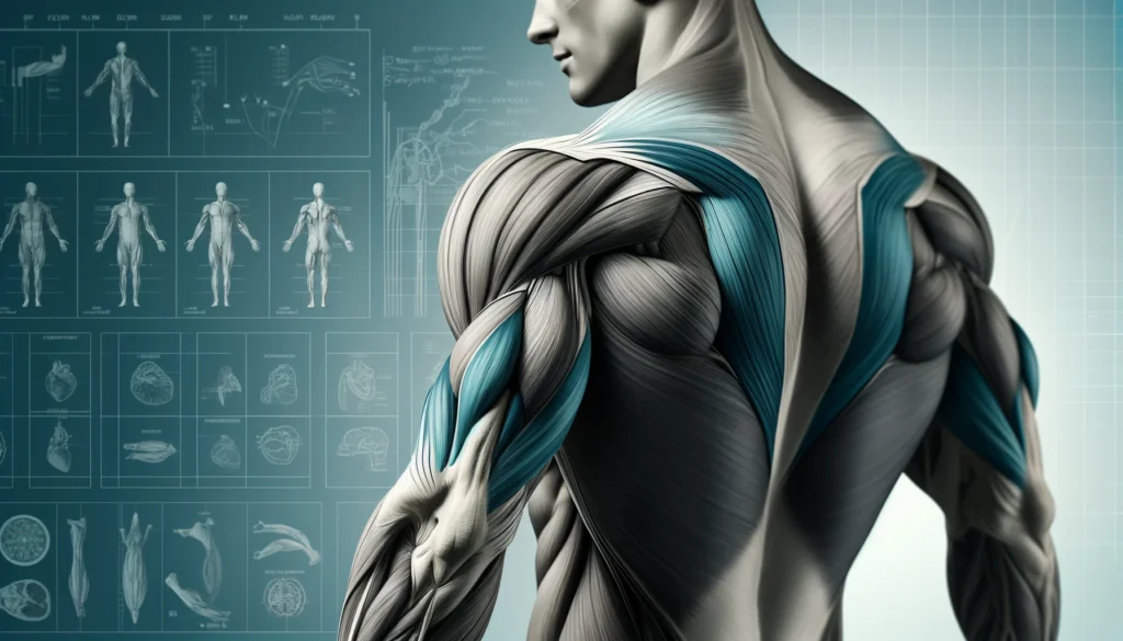 tricep workouts