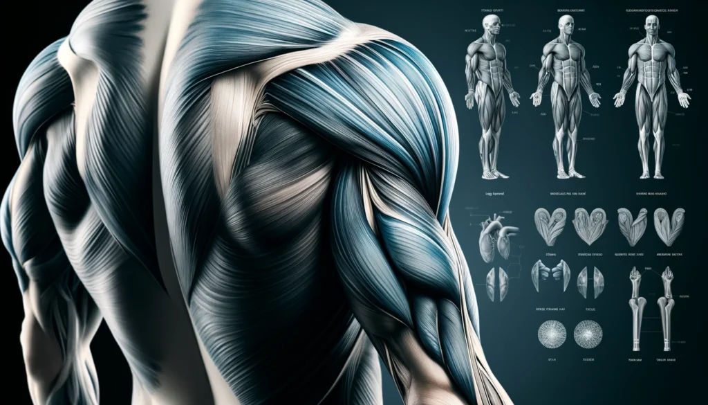 triceps exercises for lateral head