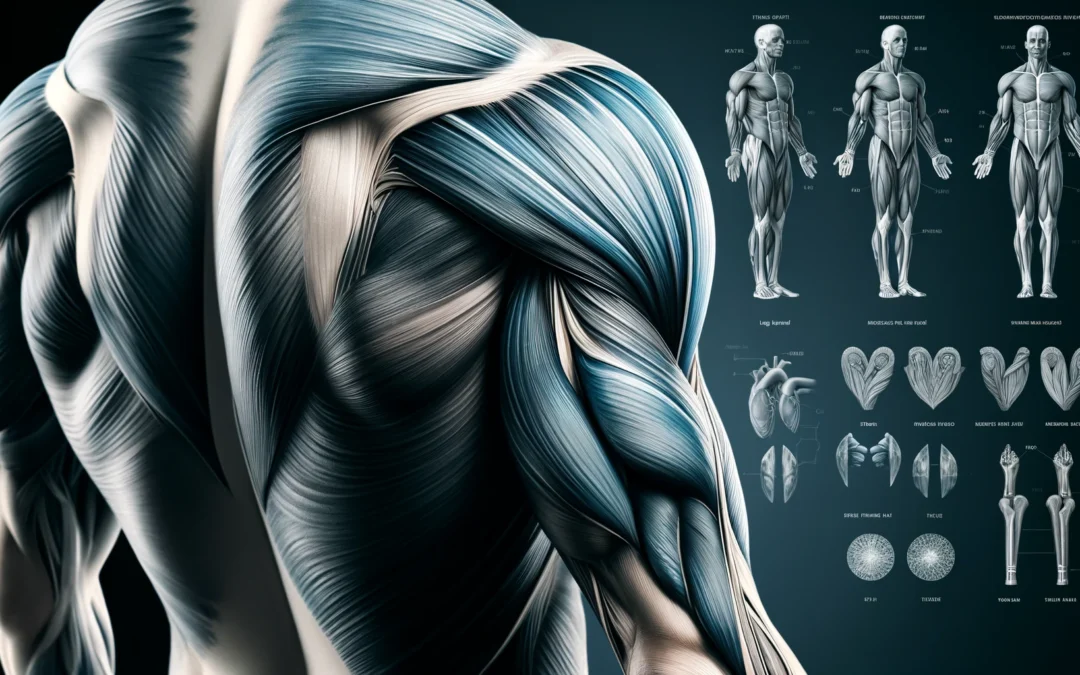 Triceps Development Targeted Triceps Exercises for Lateral Head Development