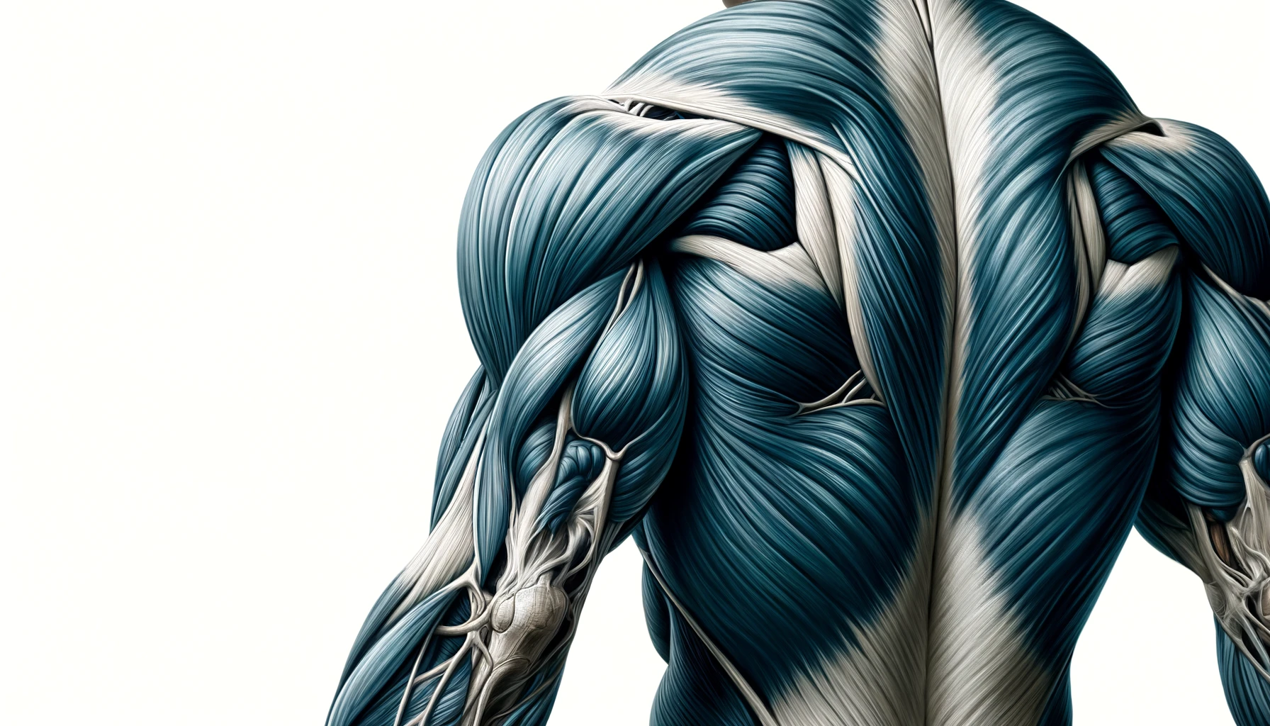 tricep workouts