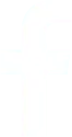 Lifebuddy facebook