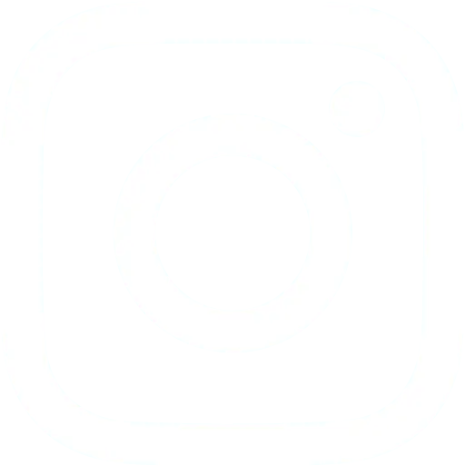 Lifebuddy instagram